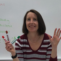 Photo of Anne Alerding