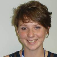 Jess Phoenix - University of Exeter