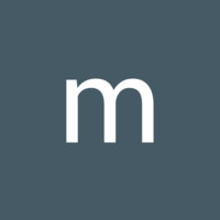 Academia profile picture for @mezzanine