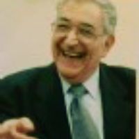 Iakov Levi - Independent Researcher