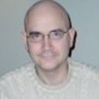 Allan F . Randall - Seneca College of Applied Arts & Technology