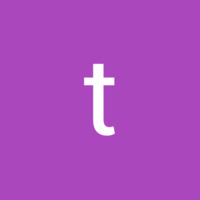 Academia profile picture for @tryouts