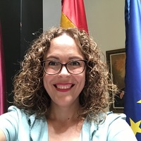 Laura Campillo Arnaiz