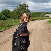 PDF) НЕВЕСТА БЕЗ МЕСТА, ЖЕНИХ БЕЗ УМА: О МНОЖЕСТВЕ СМЫСЛОВ ОДНОЙ ...
