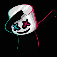 Academia profile picture for @Usual