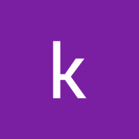 Academia profile picture for @kalibot