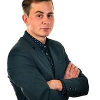 PDF) INTRODUCTION TO INTERNET MARKETING