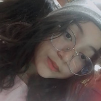 Academia profile picture for @zoehenao
