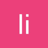 Academia profile picture for @liam118