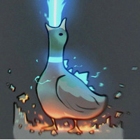Academia profile picture for @SufiqRG