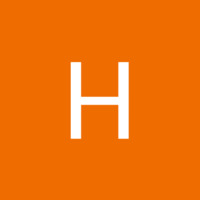 Academia profile picture for @HuggyWuggy