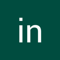 Academia profile picture for @inward