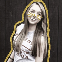 Jenna Tate - Academia.edu - 200 x 200 jpeg 19kB