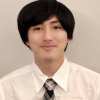 Hiroyuki Ueda | Deakin University - Academia.edu