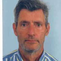 Eduard Dormans - Independent Researcher