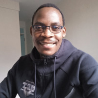 mirugwe alex related author profile picture