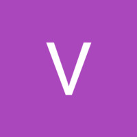 Vaishnavi Sundararajan related author profile picture