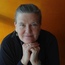 Michele Hilmes