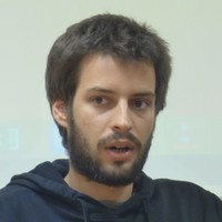 Josip Guć