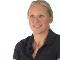 Sommer Christie Email & Phone Number