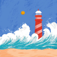 Academia profile picture for @LCruells