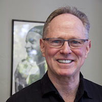 Dennis O. Flynn Resume/CV | University of the Pacific