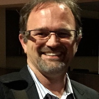 Asa D Brown