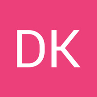 Academia profile picture for @FamilyDK