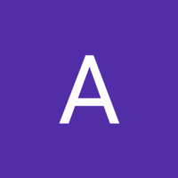 Academia profile picture for @ApoloGize