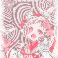Academia profile picture for @uwunt