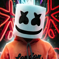 Academia profile picture for @Gamingpi