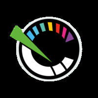 Academia profile picture for @cooperate
