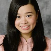 Ting Huang - College of William and Mary