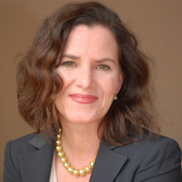 Paula E Payton - Columbia University