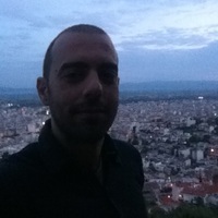 Stavros K Teneketzis