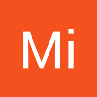 Academia profile picture for @MiMo111