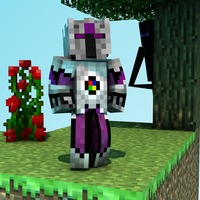 Academia profile picture for @gabriel45