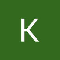 Academia profile picture for @Kavij5