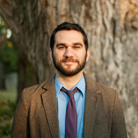 Pavlos L Papadopoulos