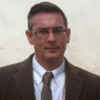 Joe Higgins Veolia Environment Research and Innovation Academia.edu