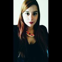 Ana Maria Giraldo Giraldo | Pontificia Universidad Javeriana, Cali