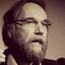 Profile image of Alexander Dugin