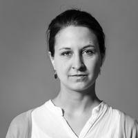 Dana schmalz dissertation 08 picture