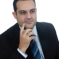 dr chambi diabetes