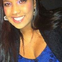 Danielle Andrade - PUC Minas