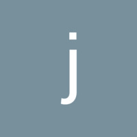 Academia profile picture for @jhonydk