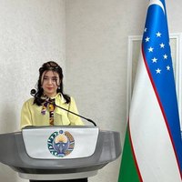 Хатшы жұмыста жасырын камерамен мастурбация жасайды