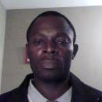 ※ハロルド※ PDF) Thèse_Ntamwira_Niranda