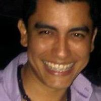 Javier Robayo En Tintindeo Universidad Eafit Academia Edu