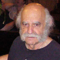 Henry Sanoff